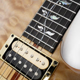 Ikebe_50th_Anniversary_j-custom_IKST50TH_Natural_SN_A25004_10
