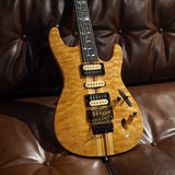 Ikebe_50th_Anniversary_j-custom_IKST50TH_Natural_SN_A25006_01