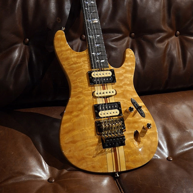 Ikebe_50th_Anniversary_j-custom_IKST50TH_Natural_SN_A25006_01