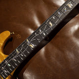 Ikebe_50th_Anniversary_j-custom_IKST50TH_Natural_SN_A25006_06