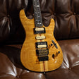 Ikebe_50th_Anniversary_j-custom_IKST50TH_Natural_SN_A25003_01