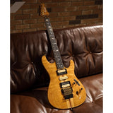 Ikebe_50th_Anniversary_j-custom_IKST50TH_Natural_SN_A25003_02