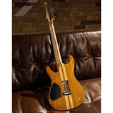 Ikebe_50th_Anniversary_j-custom_IKST50TH_Natural_SN_A25003_03