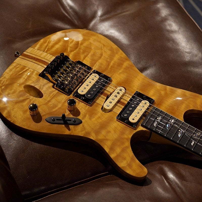 Ikebe_50th_Anniversary_j-custom_IKST50TH_Natural_SN_A25003_05