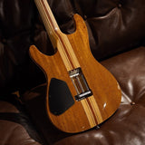 Ikebe_50th_Anniversary_j-custom_IKST50TH_Natural_SN_A25003_06