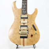 Ikebe_50th_Anniversary_j-custom_IKST50TH_Natural_SN_A25005_01