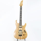 Ikebe_50th_Anniversary_j-custom_IKST50TH_Natural_SN_A25005_02