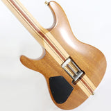 Ikebe_50th_Anniversary_j-custom_IKST50TH_Natural_SN_A25005_06