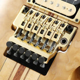 Ikebe_50th_Anniversary_j-custom_IKST50TH_Natural_SN_A25005_07