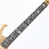 Ikebe_50th_Anniversary_j-custom_IKST50TH_Natural_SN_A25005_08