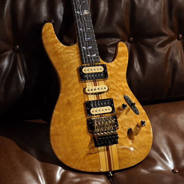 Ikebe_50th_Anniversary_j-custom_IKST50TH_Natural_SN_A25002_01