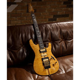 Ikebe_50th_Anniversary_j-custom_IKST50TH_Natural_SN_A25002_02