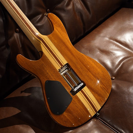 Ikebe_50th_Anniversary_j-custom_IKST50TH_Natural_SN_A25002_05