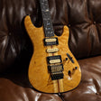 Ikebe_50th_Anniversary_j-custom_IKST50TH_Natural_SN_A25001_01