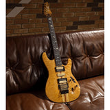 Ikebe_50th_Anniversary_j-custom_IKST50TH_Natural_SN_A25001_02