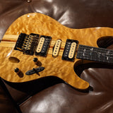 Ikebe_50th_Anniversary_j-custom_IKST50TH_Natural_SN_A25001_04