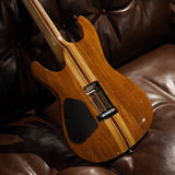 Ikebe_50th_Anniversary_j-custom_IKST50TH_Natural_SN_A25001_05