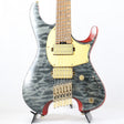 MGFM10-OBL_(Obsidian_Black_Low_Gloss)_[Manuel_Gardner_Fernandes_Model]_01