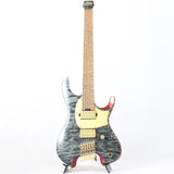 MGFM10-OBL_(Obsidian_Black_Low_Gloss)_[Manuel_Gardner_Fernandes_Model]_02