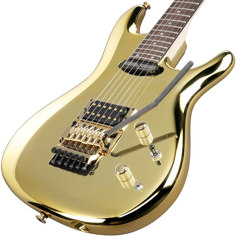 JS1GD_[Joe_Satriani_Model]_【Made_to_Order】_03