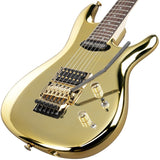 JS1GD_[Joe_Satriani_Model]_【Made_to_Order】_03