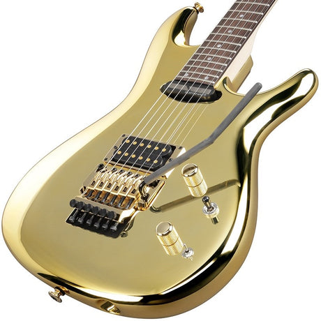 JS1GD_[Joe_Satriani_Model]_【Made_to_Order】_03