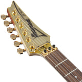 JS1GD_[Joe_Satriani_Model]_【Made_to_Order】_05