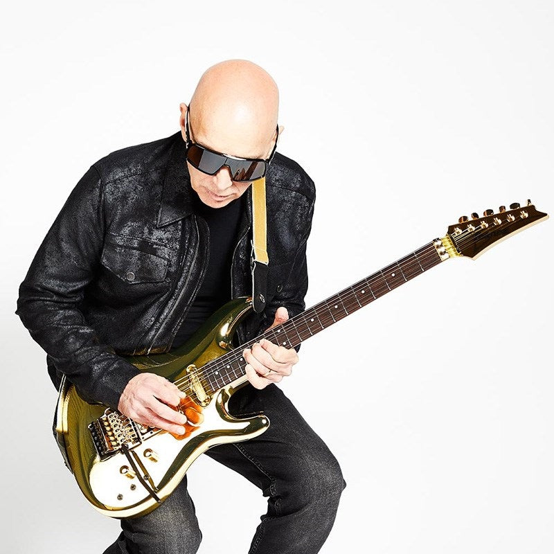 JS1GD_[Joe_Satriani_Model]_【Made_to_Order】_09