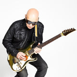 JS1GD_[Joe_Satriani_Model]_【Made_to_Order】_09