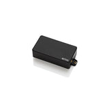 81_(Black)_[Authentic_Imported_Product]_01