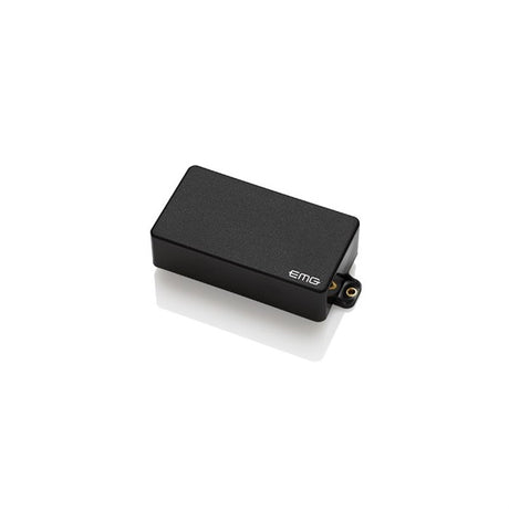 81_(Black)_[Authentic_Imported_Product]_01