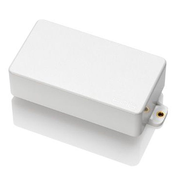 81_(White)_[Authentic_Imported_Product]_01