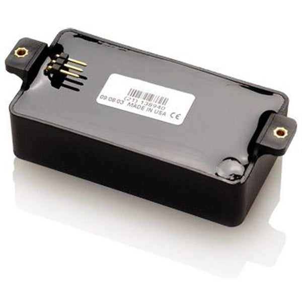 81_(White)_[Authentic_Imported_Product]_02