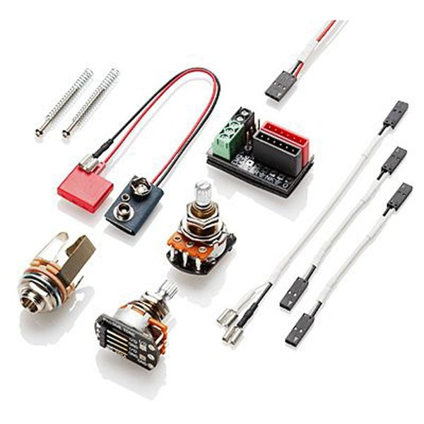 81_(White)_[Authentic_Imported_Product]_03