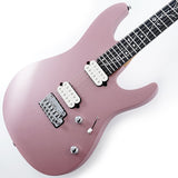 TOD10-MM_(Metallic_Mauve)_[Tim_Henson_Model]_[SPOT_MODEL]_01