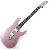 TOD10-MM_(Metallic_Mauve)_[Tim_Henson_Model]_[SPOT_MODEL]_02