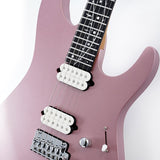 TOD10-MM_(Metallic_Mauve)_[Tim_Henson_Model]_[SPOT_MODEL]_04