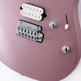 TOD10-MM_(Metallic_Mauve)_[Tim_Henson_Model]_[SPOT_MODEL]_05
