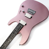 TOD10-MM_(Metallic_Mauve)_[Tim_Henson_Model]_[SPOT_MODEL]_06