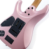 TOD10-MM_(Metallic_Mauve)_[Tim_Henson_Model]_[SPOT_MODEL]_08