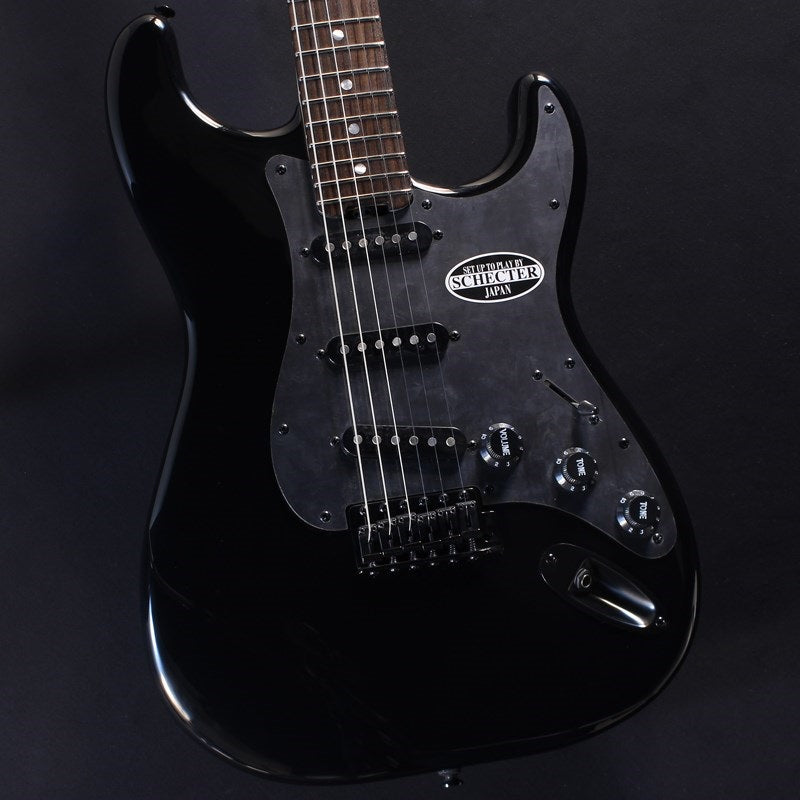 JAPAN_ORIGINAL_LINE_OL-ST-22_(AB_R)_01