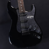 JAPAN_ORIGINAL_LINE_OL-ST-22_(AB_R)_01