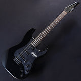 JAPAN_ORIGINAL_LINE_OL-ST-22_(AB_R)_02