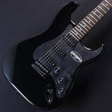 JAPAN_ORIGINAL_LINE_OL-ST-22_(AB_R)_03