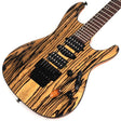 Prestige_S6570BWE-NT_(Natural)_[Limited_Model]_01
