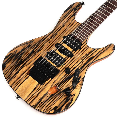 Prestige_S6570BWE-NT_(Natural)_[Limited_Model]_01