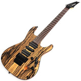 Prestige_S6570BWE-NT_(Natural)_[Limited_Model]_02