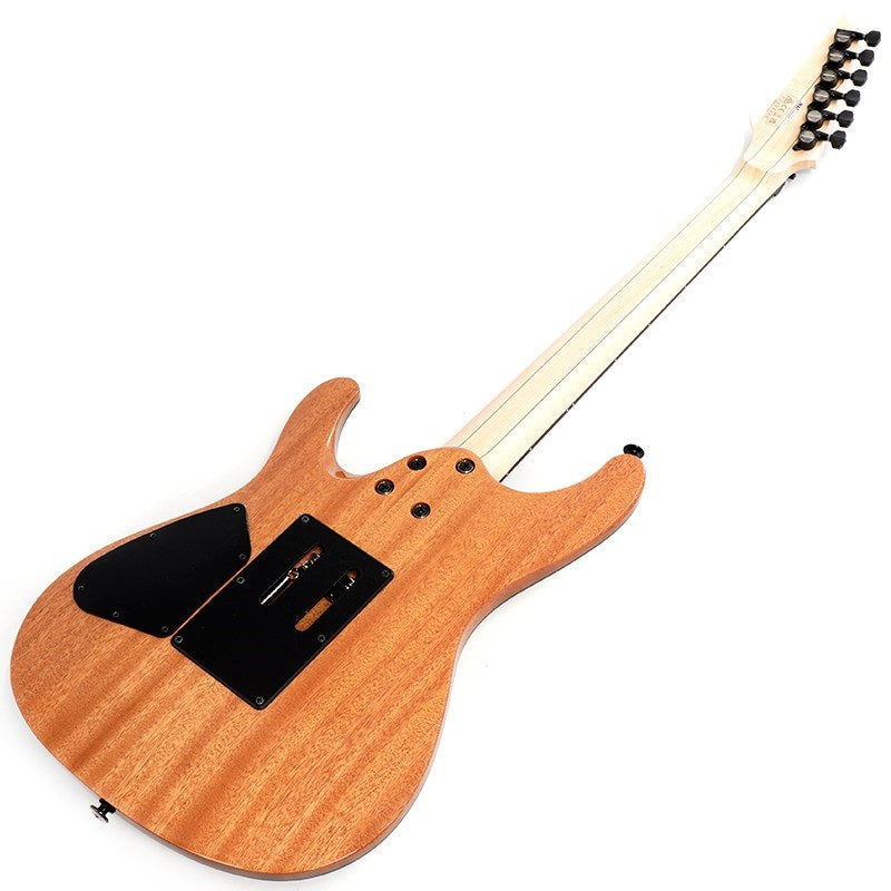 Prestige_S6570BWE-NT_(Natural)_[Limited_Model]_03