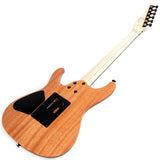 Prestige_S6570BWE-NT_(Natural)_[Limited_Model]_03