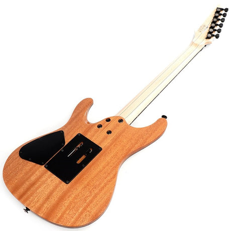 Prestige_S6570BWE-NT_(Natural)_[Limited_Model]_03